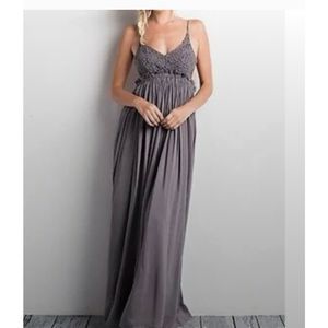 Wishlist Maxi Dress size S
